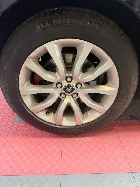 land rover range rover sport 2015 SALWR2TF6FA627647 image land rover range rover sport 2015 SALWR2TF6FA627647 image